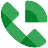GoogleVoice